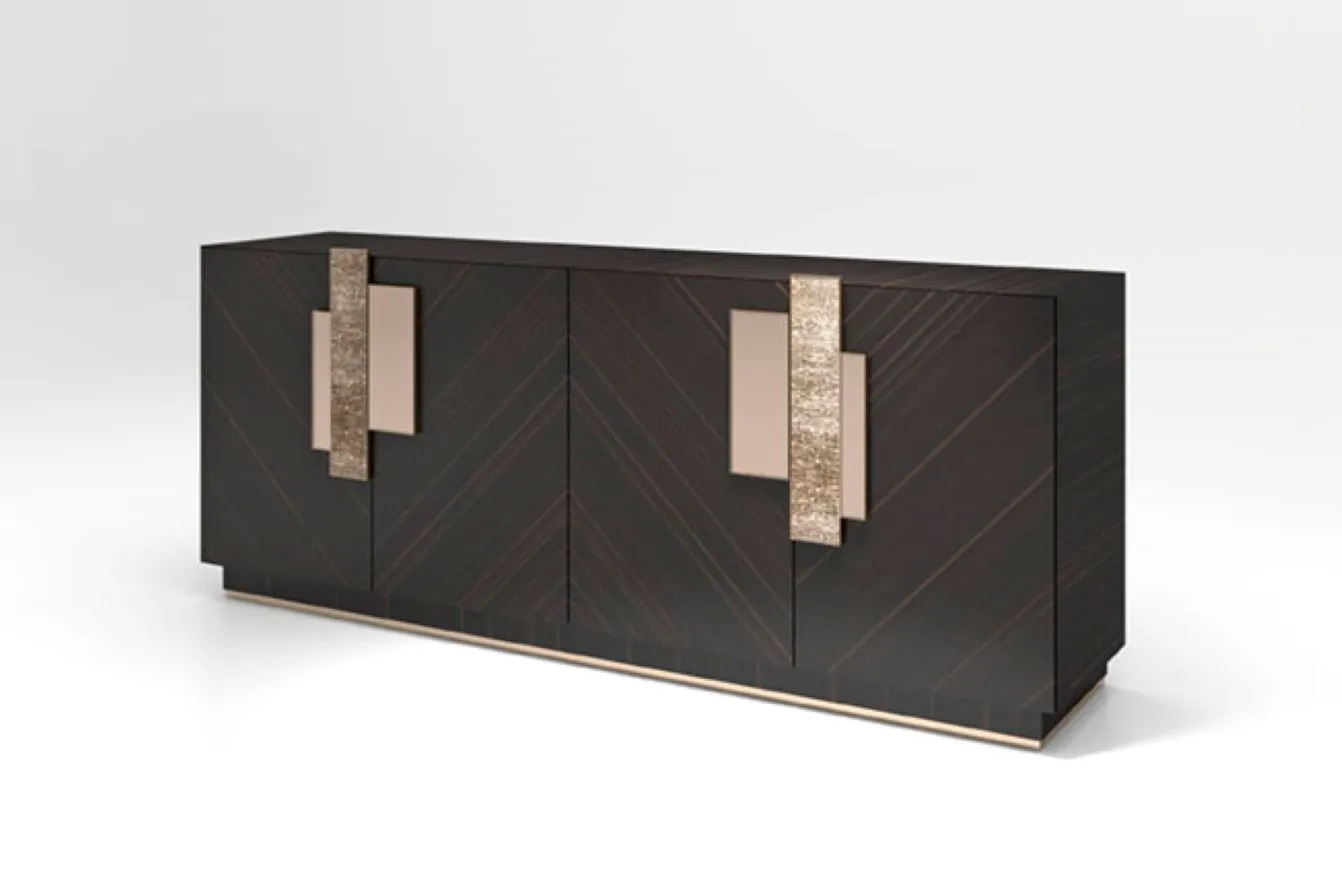 gallery-intro-Dalton Sideboard